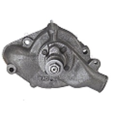 UW20105    Water Pump---Replaces BS350A